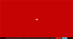 Desktop Screenshot of easigrub.com